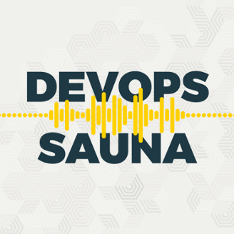 DevOps news: Innovations and cybersecurity insights