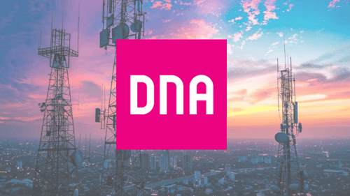 dna-accessibility-training