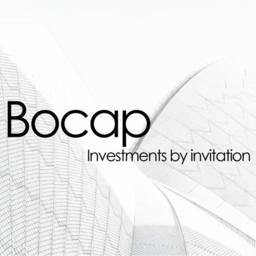 due-diligence-bocap