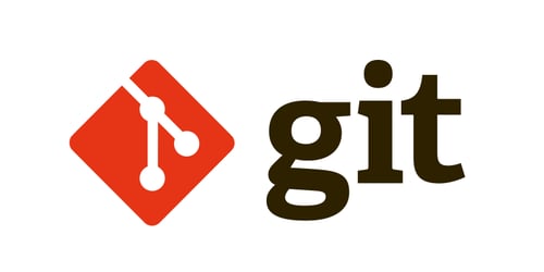 git-logo