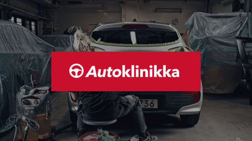 autoklinika-header-small