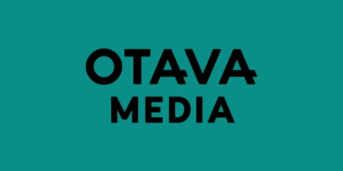 otavamedia-case-image-2