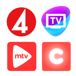 Migration To Atlassian Cloud Provides Tv4 Media With New Environment