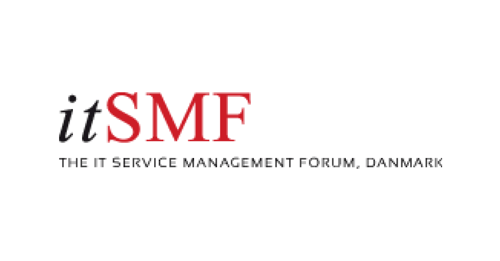 Forum for IT Service Management konference 2024