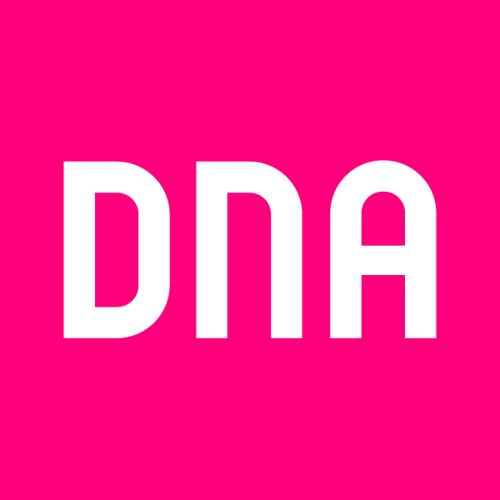 dna_logo