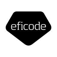 eficode-diamond-logo-250-250