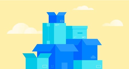 Atlassian journey to Cloud - Changes to Server and Data Center offerings