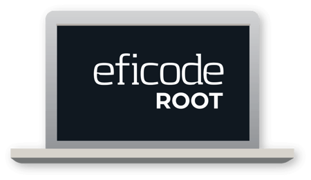 What’s new with Eficode ROOT DevOps platform in Q4?