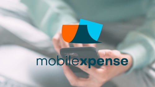 Mobilexpense