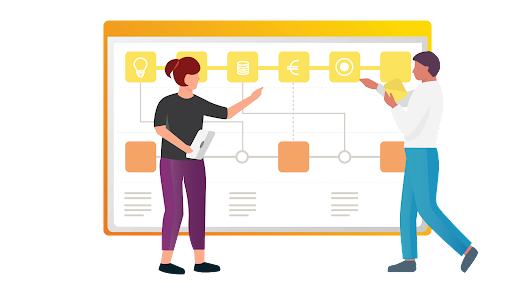 Service design simplified: The fundamentals you should know