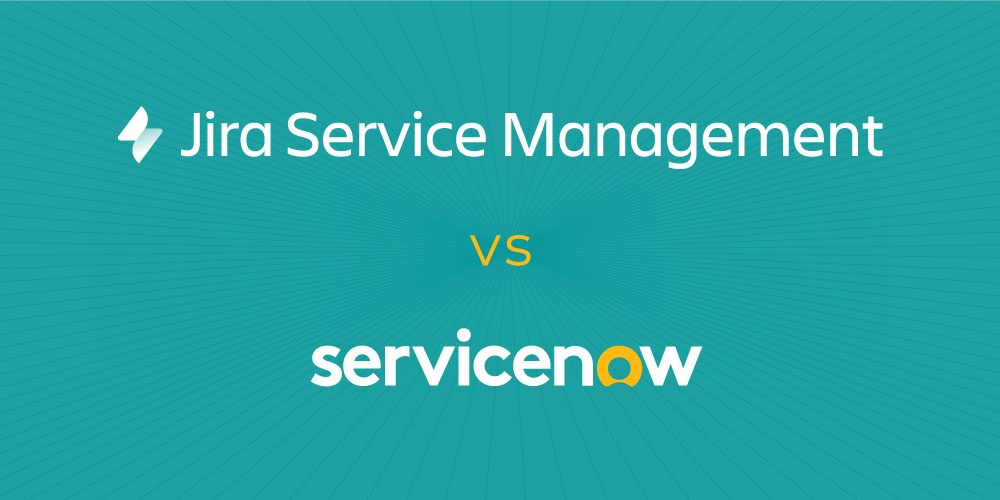 What Does ServiceNow Do? - ServiceNow Blog