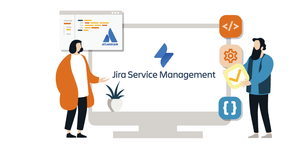 jira tool training clipart