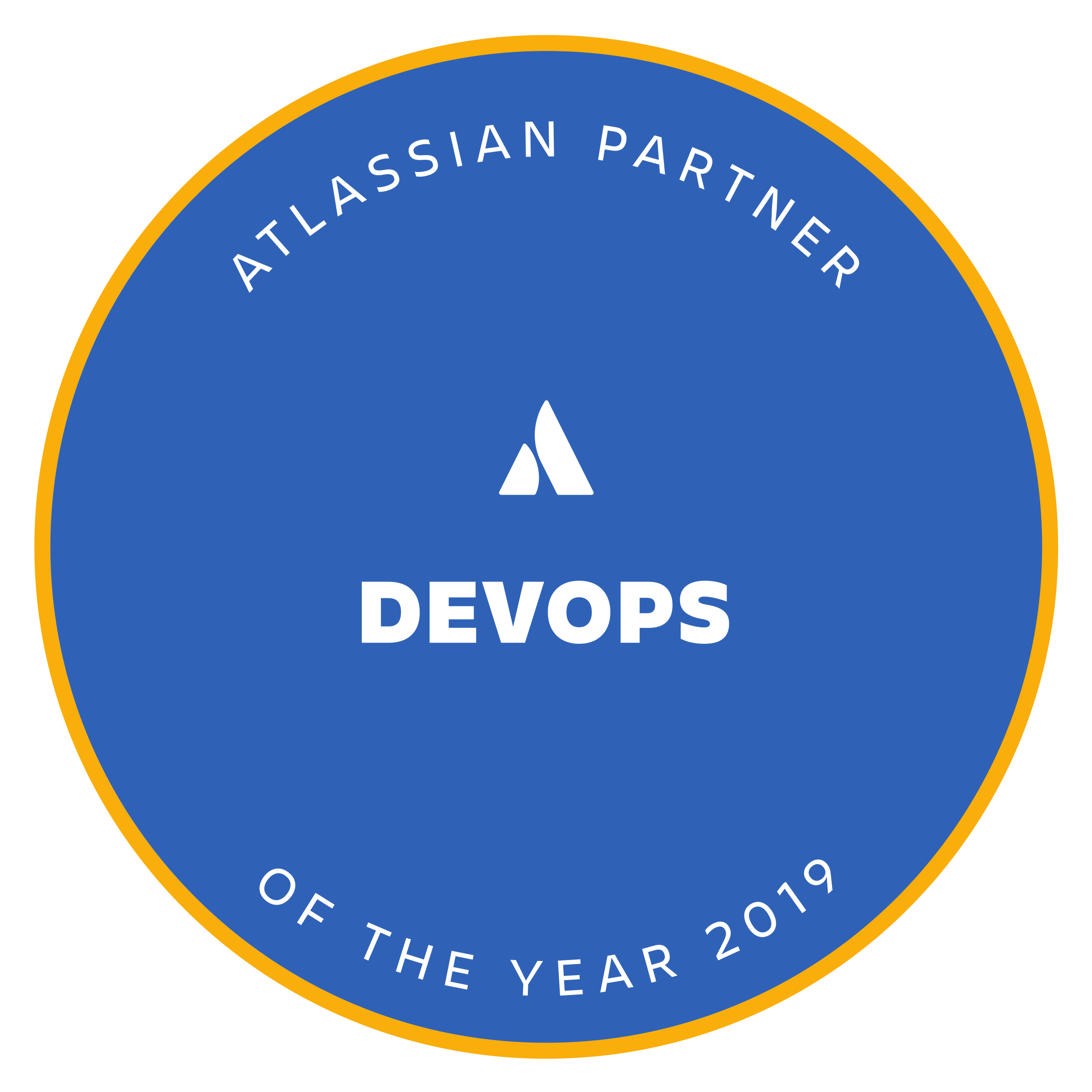 Atlassian Services Partner | Eficode