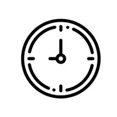 clock2_icon-1-small