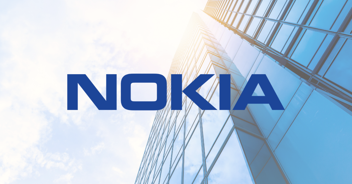 Stepping up change and error management at Nokia